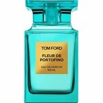 Fleur de Portofino (Eau de Parfum) (Tom Ford)