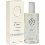 Néroli Royal (Plantes & Parfums)