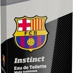 Instinct (FC Barcelona)
