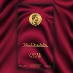 Cæsar (Eau de Parfum) (Renato Balestra)