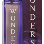 Wonders (purple) (Enzo Rossi)
