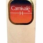 Carnivalé H (Apple Cosmetics)