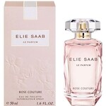 Le Parfum Rose Couture (Elie Saab)