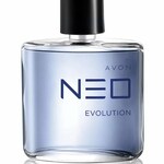 Musk Neo Evolution / Neo Evolution (Avon)