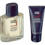 Babor Homme (After Shave) (Babor)