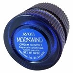 Moonwind (Cream Perfume) (Avon)