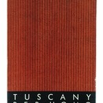 Tuscany per Uomo (Body Spray) (Aramis)