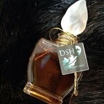 Rendezvous (DSH Perfumes)