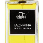 Taormina (Eau de Parfum) (Ciatu - Soul of Sicily)