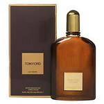Extreme (After Shave) (Tom Ford)