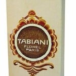 Tabiani (Parfum de Toilette) (Florel)