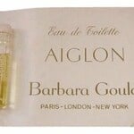 Aiglon (Eau de Toilette) (Barbara Gould)