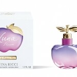 Les Belles de Nina - Luna Blossom (Nina Ricci)