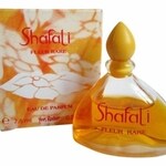 Shafali Fleur Rare (Eau de Parfum) (Yves Rocher)