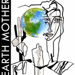 Earth Mother (Dame Perfumery Scottsdale)