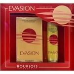 Evasion (1996) (Bourjois)