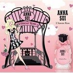 L'Amour Rose (Eau de Toilette) (Anna Sui)