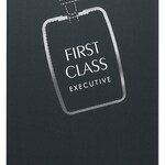 First Class Executive (Aigner)