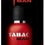 Tabac Man Fire Power (Eau de Toilette) (Mäurer & Wirtz)