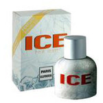 Ice (Paris Elysees / Le Parfum by PE)