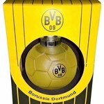 BVB 09 (BVB 09 / Borussia Dortmund)