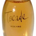 Tocade (1994) (Eau de Toilette) (Rochas)
