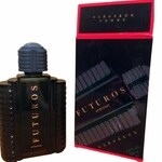 Futuros (After Shave) (Aubusson)