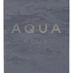 Aqua Blue (River Island)
