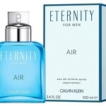 Eternity for Men Air (Calvin Klein)