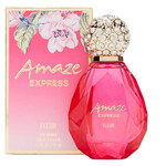 Amaze Express Fleur (Express)