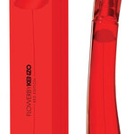 Flower by Kenzo Red Edition (Kenzo)
