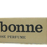 La bonne - Jasmine / ラボンヌ ジャスミン (Kosé / コーセー)