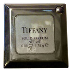 Tiffany (Solid Parfum) (Tiffany & Co.)