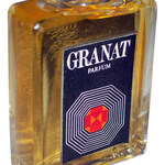 Granat (Florena)