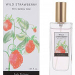 Wild Strawberry (Miniso)