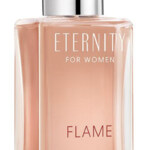 Eternity for Women Flame (Calvin Klein)