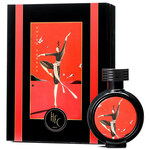 Sword Dancer (Haute Fragrance Company)