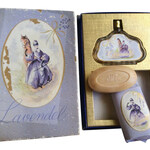 Lavendel (Unknown Brand / Unbekannte Marke)
