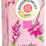 Gingembre Rouge Limited Edition (Roger & Gallet)