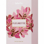 Fleurette (Faberlic)
