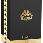 Black (Kappa)