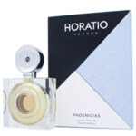 Phoenicias (Horatio)