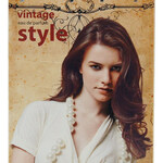 Vintage Style (Yoppy)