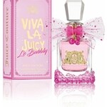 Viva La Juicy Le Bubbly (Juicy Couture)
