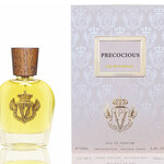 Precocious (Parfums Vintage)