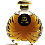 Aguru (Eau de Parfum) (Teone Reinthal Natural Perfume)