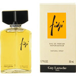 Fidji (2003) (Eau de Parfum) (Guy Laroche)