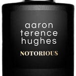 Notorious (Aaron Terence Hughes)