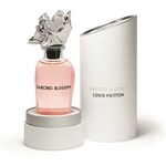 Dancing Blossom (Louis Vuitton)