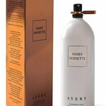 Noisy Noisette (Hair Perfume) (Avery Perfume Gallery)